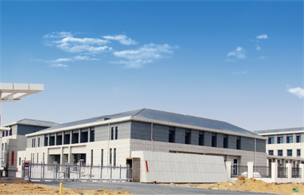 烏海市精神衛(wèi)生中心