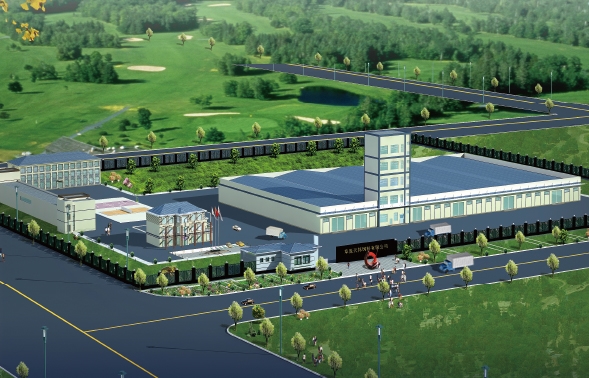 內(nèi)蒙古草原天邦