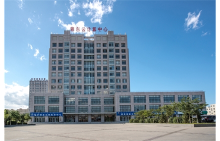 蒙東計(jì)算機(jī)