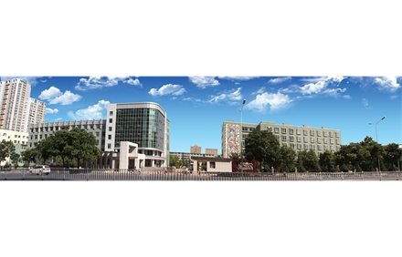 內蒙古大學藝術學院